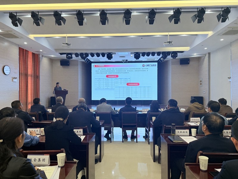 1763378270414 微信图片_20251117170856_444_44