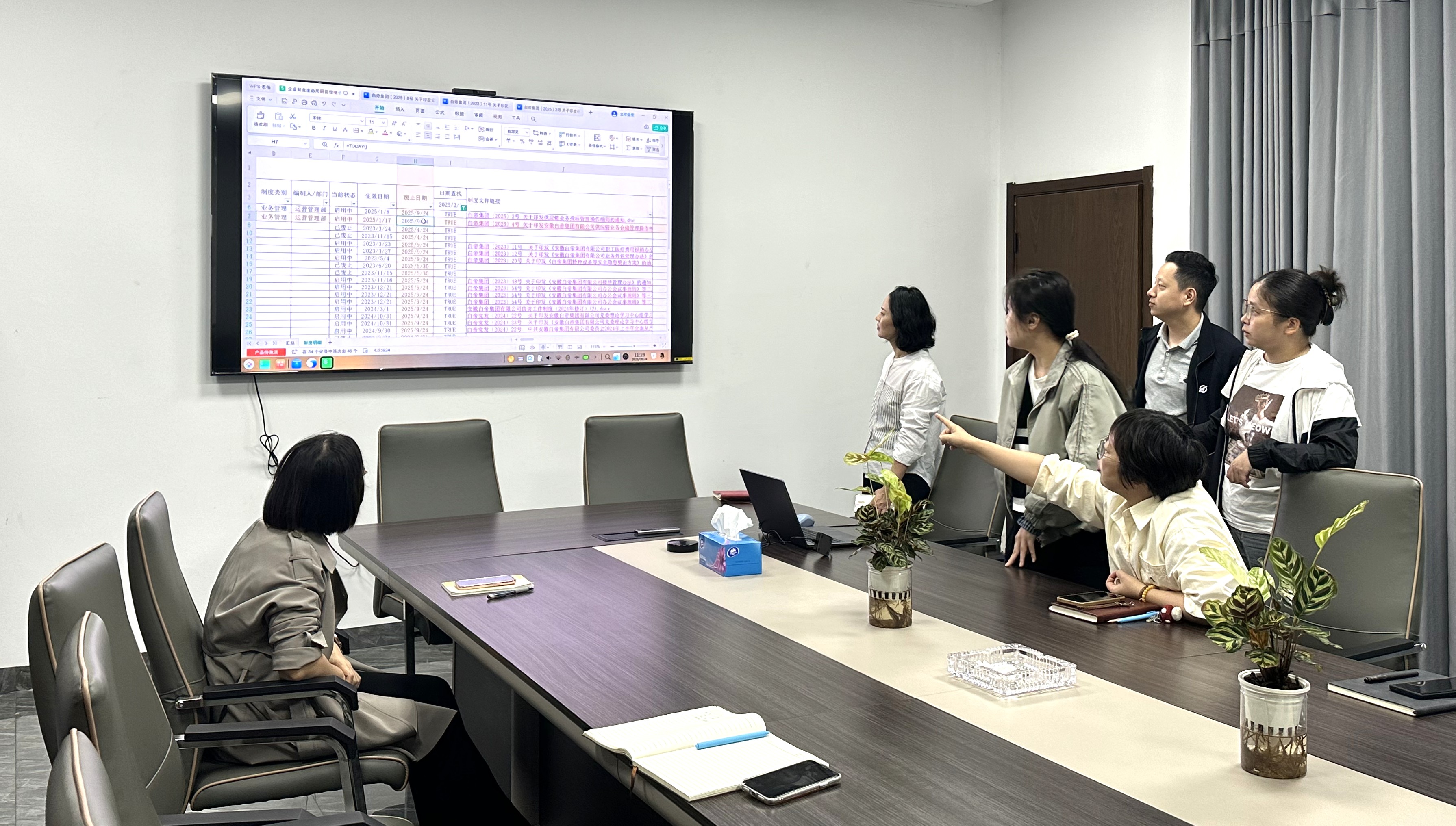 81f8d0eb862518ac451179fc0a54d3ce